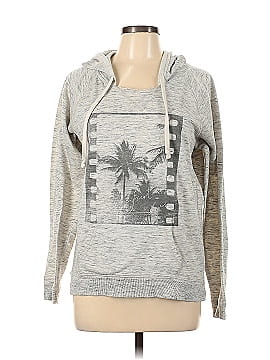 American Eagle Outfitters Sweatshirt (view 1)