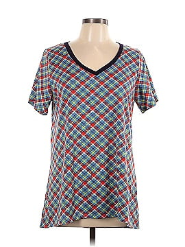 Lularoe Short Sleeve T-Shirt (view 1)