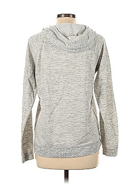 American Eagle Outfitters Sweatshirt (view 2)