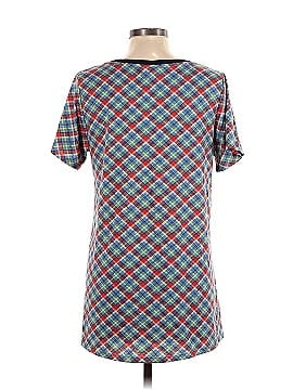 Lularoe Short Sleeve T-Shirt (view 2)