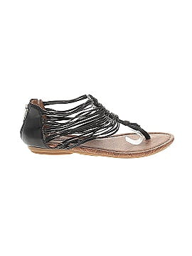 Lucky Brand Sandals (view 1)