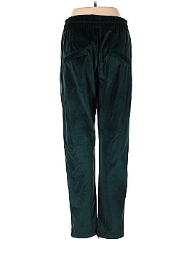 Elias Rumelis Casual Pants (view 2)