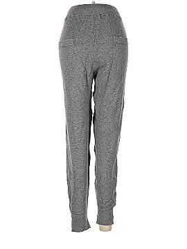 RD Style Sweatpants (view 2)