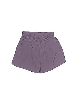 Bloomingdale's Athletic Shorts (view 2)