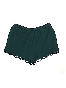 LC Lauren Conrad Dressy Shorts (view 2)