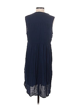 Knox Rose Casual Dress (view 2)