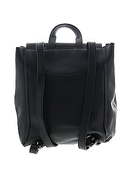 Zara Basic Backpack (view 2)