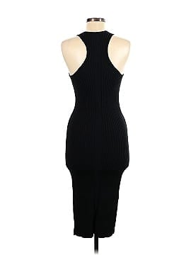 Everlane Cocktail Dress (view 2)