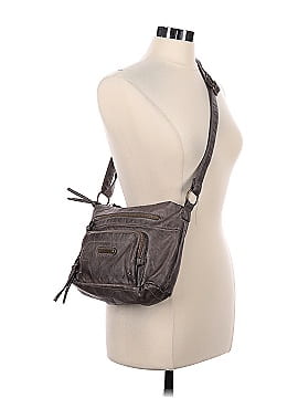 Stone & Co. Crossbody Bag (view 2)