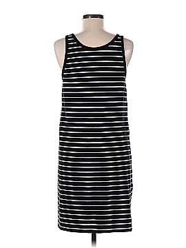 Joe Fresh Casual Dress (view 2)