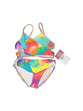 Assorted Brands Two Piece Swimsuit (view 1)