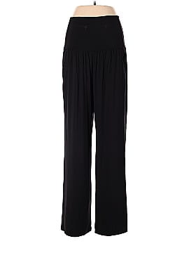 Athleta Casual Pants (view 1)