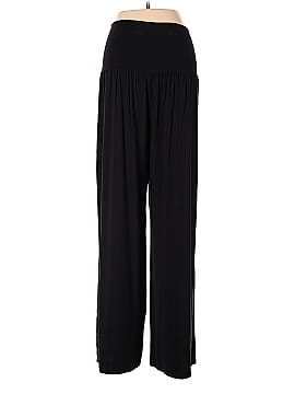 Athleta Casual Pants (view 2)