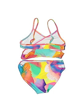 Assorted Brands Two Piece Swimsuit (view 2)