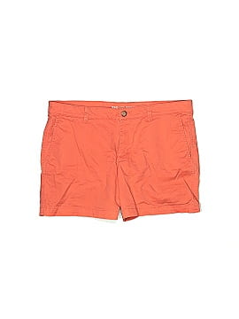 Gap Outlet Dressy Shorts (view 1)