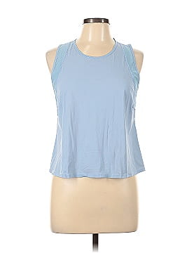 Sweaty Betty Tank Top (view 1)