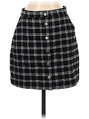 Hollister Casual Skirt