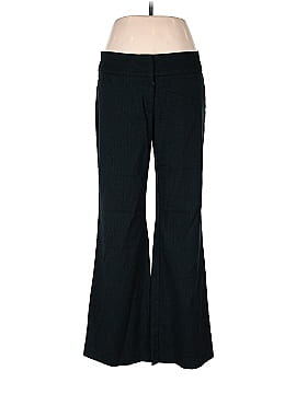 Apt. 9 Dress Pants (view 1)