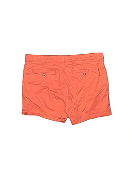 Gap Outlet Dressy Shorts (view 2)