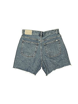 Everlane Denim Shorts (view 2)