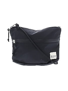 Lululemon Athletica Crossbody Bag (view 1)