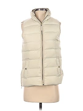 J.Crew Vest (view 1)