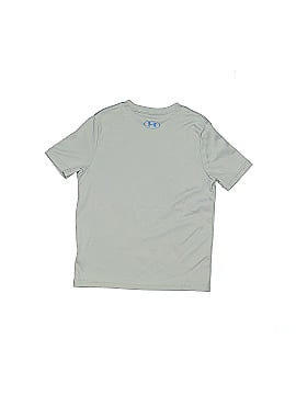 Under Armour Short Sleeve T-Shirt (view 2)