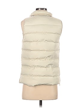 J.Crew Vest (view 2)