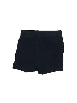 Baby Gap Shorts (view 2)