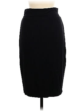 Athleta Formal Skirt (view 2)