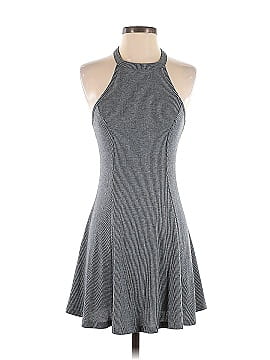 Hollister Casual Dress (view 1)