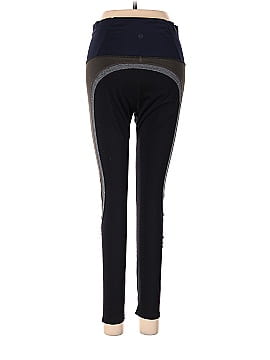 Athleta Active Pants (view 2)