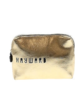 Hayward Makeup Bag (view 1)