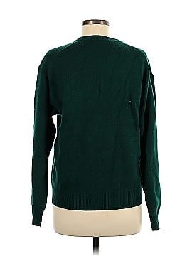 TNA Wool Pullover Sweater (view 2)