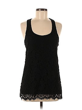 Eight Sixty Sleeveless Top (view 1)