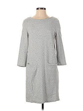 Nicole Miller New York Casual Dress (view 1)