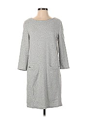 Nicole Miller New York Casual Dress