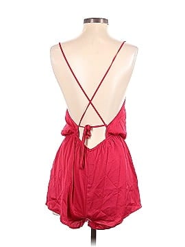 Forever 21 Romper (view 2)