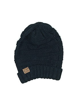 C.C Exclusives Beanie (view 1)