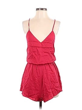 Forever 21 Romper (view 1)