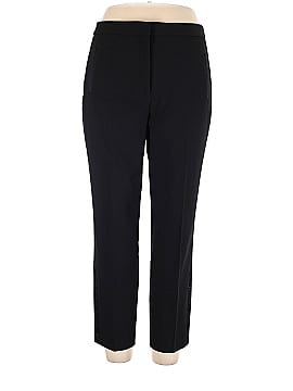 Zara Dress Pants (view 1)