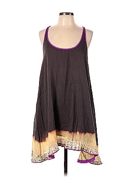 Free People Casual Dress (view 1)