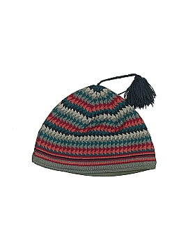 Patagonia Beanie (view 1)