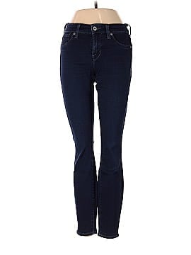 Lucky Brand Jeans (view 1)