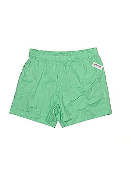 Old Navy Athletic Shorts (view 1)