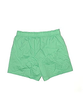 Old Navy Athletic Shorts (view 2)