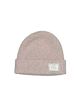 Unbranded Beanie (view 1)