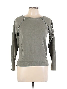 Lululemon Athletica Sweatshirt (view 1)