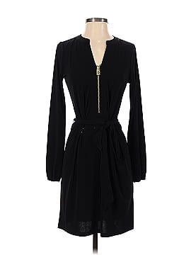 MICHAEL Michael Kors Casual Dress (view 1)