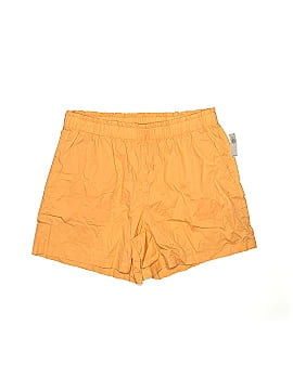 Old Navy Athletic Shorts (view 1)